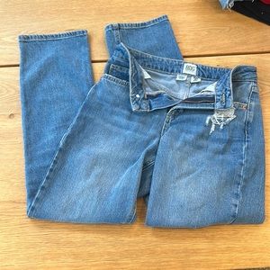 BDG jeans
